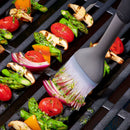 Oxo Grilling Basting Brush - Buenz Gifts
