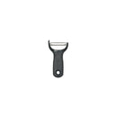 Oxo Prep Y - Peeler - Buenz Gifts