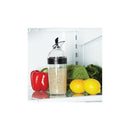 Oxo Salad Dressing Shaker - Buenz Gifts