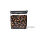 Oxo Short 1.7 Qt POP Container - Buenz Gifts