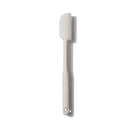 Oxo Silicone Jar Spatula - Buenz Gifts