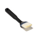 Oxo Silicone Pastry Brush - Buenz Gifts