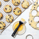 Oxo Silicone Pastry Brush - Buenz Gifts