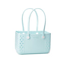 Jane Marie Rubber Totes - Buenz Gifts