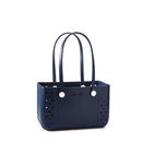Jane Marie Rubber Totes - Buenz Gifts