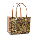 Jane Marie Rubber Totes - Buenz Gifts
