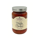 Stonewall Kitchen Salsas