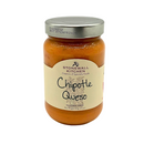 Stonewall Kitchen Queso