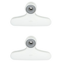 Oxo Good Grips Bag Clip - Buenz Gifts