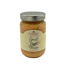 Stonewall Kitchen Queso