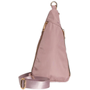 Aida Sling Bags