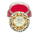 Tyler Candles 22oz