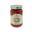 Stonewall Kitchen Country Ketchup