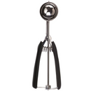 Oxo Cookie Scoops
