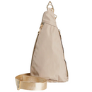 Aida Sling Bags