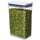 Oxo 2.7 Qt POP Container - Buenz Gifts