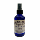 Ogallala Bay Rum 4oz Cologne - Buenz Gifts