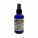 Ogallala Bay Rum 4oz Cologne - Buenz Gifts