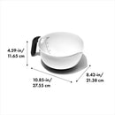Oxo 2QT Batter Bowl