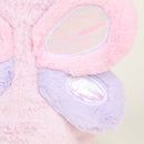 Butterfly Warmies