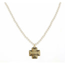 Kids Pearl Necklaces - Buenz Gifts