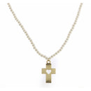 Kids Pearl Necklaces - Buenz Gifts