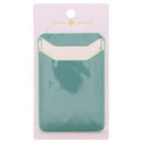 Phone Wallets