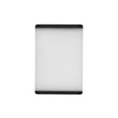 Oxo Prep Cutting Board