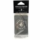 Swan Creek Air Fresheners