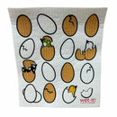 Swedish Biodegradable Dishcloths - Buenz Gifts