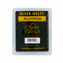 Tyler Mixer Melts