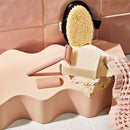 Solid Shave Butter - Buenz Gifts