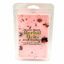 Swan Creek Wax Melts