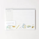Baking recipe cards - Buenz Gifts