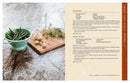 The Homestead Canning Cookbook: Paperback / English - Buenz Gifts