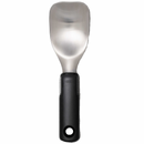 Oxo Ice Cream Spade