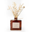 White Tea & Pampas Bouquet Reed Bundle Fragrance Diffuser