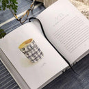 Freely & lightly - Buenz Gifts