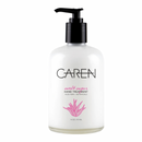 14oz Hand Treatment Lotion by Caren - Buenz Gifts