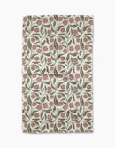 French Countryside Tea Towel - Buenz Gifts