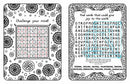 Brain Snacks: Paperback / English - Buenz Gifts
