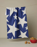 Celeste Tea Towel - Buenz Gifts