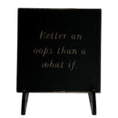 Inspirational Magnetic Coasters