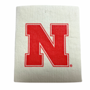 Swedish Biodegradable Dishcloths - Buenz Gifts