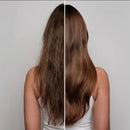 Humidity Blocking Frizz Shield Spray - Buenz Gifts