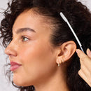 Styling Taming Wand - Buenz Gifts