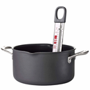 Oxo Candy & Deep Fry Thermometer