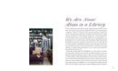 A House to Call Home: Hardcover / English - Buenz Gifts