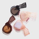 Shampoo Beauty Bar Bag - Blush - Buenz Gifts