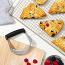 Oxo Bladed Dough Blender - Buenz Gifts